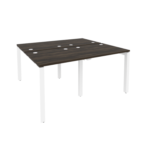 Бенч-система на П-обр. м/к Onix O.MP-D.RS-4.0.7 фото 4