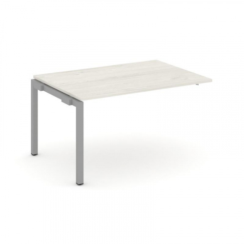 Style Project Проходной наб. элем. перег. стола SN-5P.NSPRG-001.3 Акация Лорка/Металл Черный 980*980 фото 4 Style Project Проходной наб. элем. перег. стола SN-5P.NSPRG-001.3 Акация Лорка/Металл Черный 980*980 фото 4