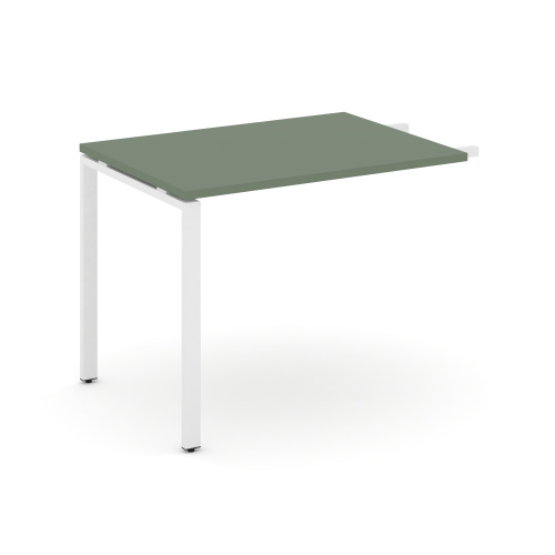 Брифинг-приставка Concept CN.BR-001 фото 5