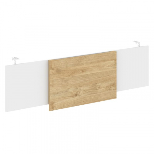 Царга стола руководителя Onix Direct Lux O.M-CSR-5 фото 5