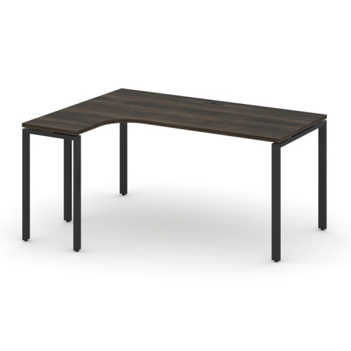 Стол эргономичный Concept CN.SA-001(L) фото 10