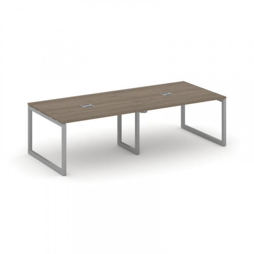 Стол переговорный Style Project SN-5O.SPRG-042 фото 15