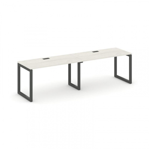 Бенч-система Style Project SN-5O.ORS-024 фото 18