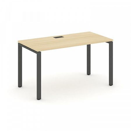 Стол письменный Style Project SN-6P.SP-003