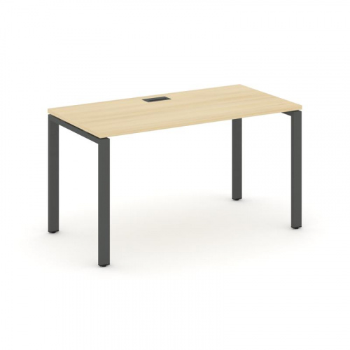 Стол письменный Style Project SN-6P.SP-004 фото 2