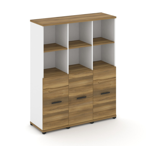 Шкаф офисный Concept CN.STU-431 B