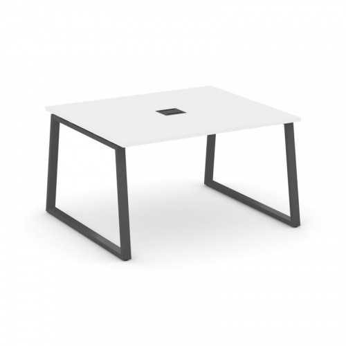 Style Project Стол переговорный SN-6T1.SPRG-034 Акация Лорка/Металл Антрацит/Заглушка Металл Антраци фото 26 Style Project Стол переговорный SN-6T1.SPRG-034 Акация Лорка/Металл Антрацит/Заглушка Металл Антраци фото 26