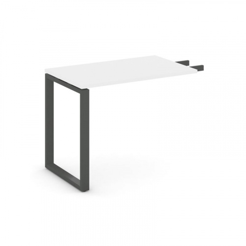 Брифинг-приставка Style Project SN-6O.BR-001 фото 24