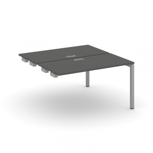 Стол-приставка Style Project SN-5P.DPRS-011 фото 14