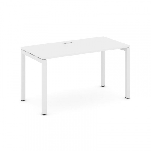 Стол письменный Style Project SN-5P.SP-013 фото 23