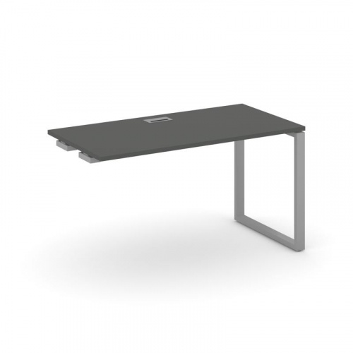 Стол-приставка Style Project SN-6O.OPRS-021 фото 7