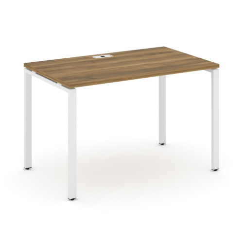 Стол письменный Concept CN.SP-002 фото 8