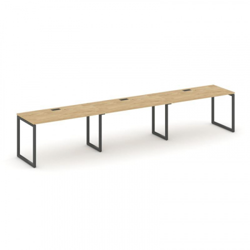 Бенч-система Style Project SN-4O.ORS-051 фото 27