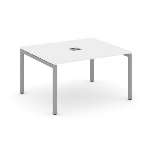 Стол переговорный Style Project SN-5P.SPRG-032 фото 3