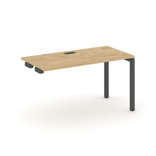 Стол-приставка Style Project SN-5P.OPRS-021 фото 28