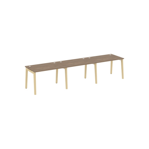 Рабочая станция Onix Wood OW.RS-3.2.8 фото 10