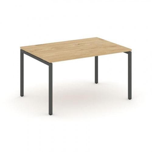 Стол переговорный Style Project SN-4P.SPRG-004.3 фото 28