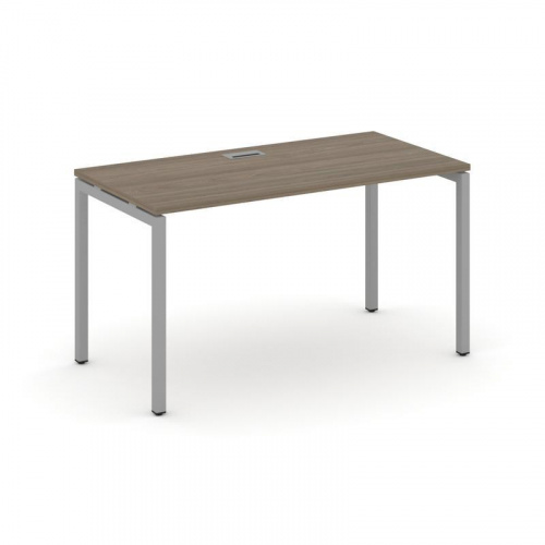 Стол письменный Style Project SN-4P.SP-002 фото 4