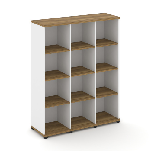 Стеллаж офисный Concept CN.STU-430 фото 5