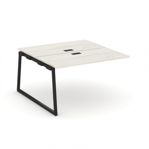 Style Project Проходной наб. элем. SN-4T1.DNRS-024 Акация Лорка/Металл Антрацит/Заглушка Пластик Чер фото 6 Style Project Проходной наб. элем. SN-4T1.DNRS-024 Акация Лорка/Металл Антрацит/Заглушка Пластик Чер фото 6