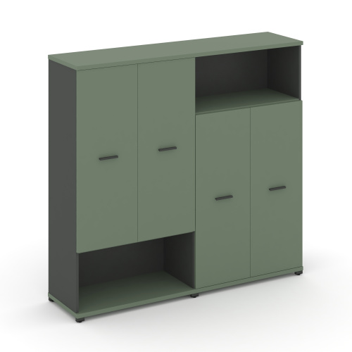 Система хранения Concept №422.S CN.STSN-422 фото 2