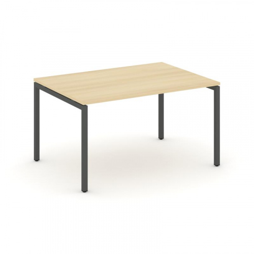 Стол переговорный Style Project SN-4P.SPRG-004.3 фото 2