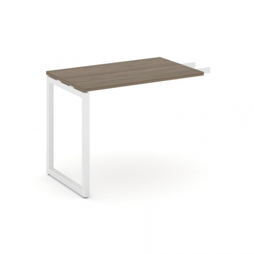 Брифинг-приставка Style Project SN-4O.BR-001 фото 20