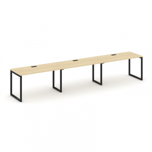 Бенч-система Style Project SN-4O.ORS-051 фото 13