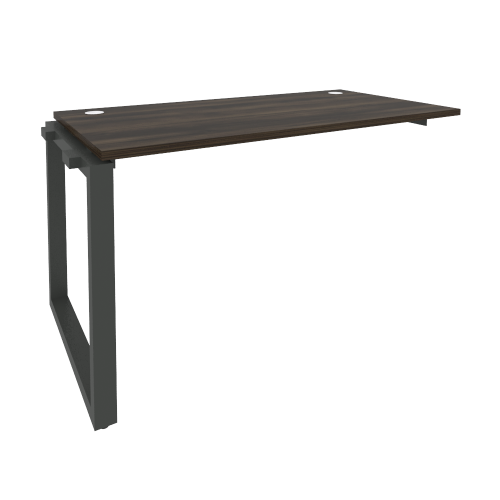 Брифинг-приставка на О-обр. м/к Onix O.MO-1.NRS-3.7 фото 4