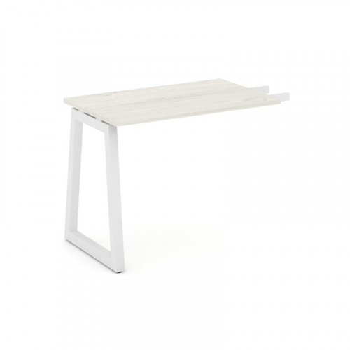 Style Project Брифинг-приставка SN-5T1.BR-005 Акация Лорка/Металл Антрацит 1380*600*750 фото 12 Style Project Брифинг-приставка SN-5T1.BR-005 Акация Лорка/Металл Антрацит 1380*600*750 фото 12