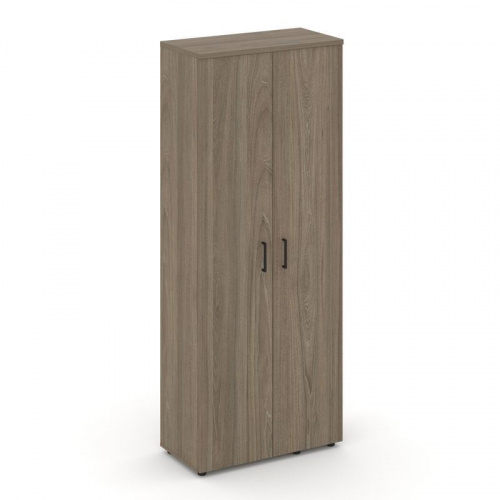 Гардероб офисный Style Project SN.GB.E-003 фото 16