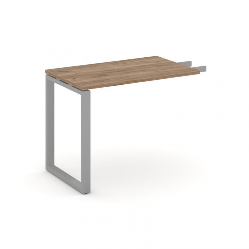 Брифинг-приставка Style Project SN-6O.BR-001 фото 6