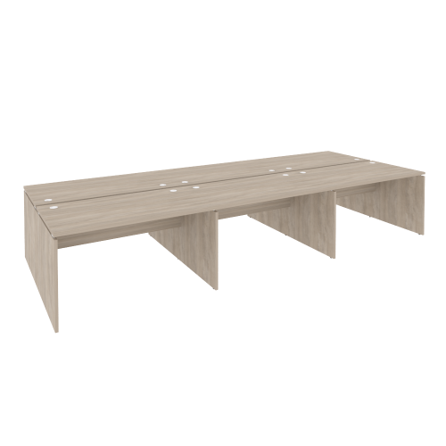 Бенч-система Onix O.D.RS-6.3.8 фото 6