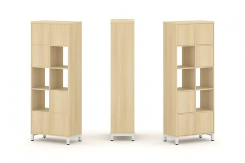 Набор стеллажа Style Project SN.NS-521 фото 3