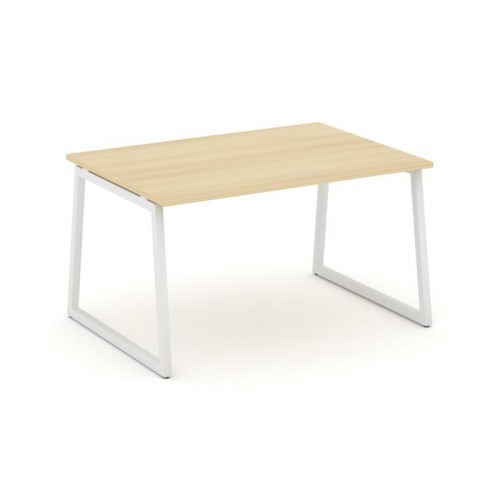 Style Project Стол переговорный SN-4T1.SPRG-004.3 Акация Лорка/Металл Антрацит 1580*980*750 фото 22 Style Project Стол переговорный SN-4T1.SPRG-004.3 Акация Лорка/Металл Антрацит 1580*980*750 фото 22