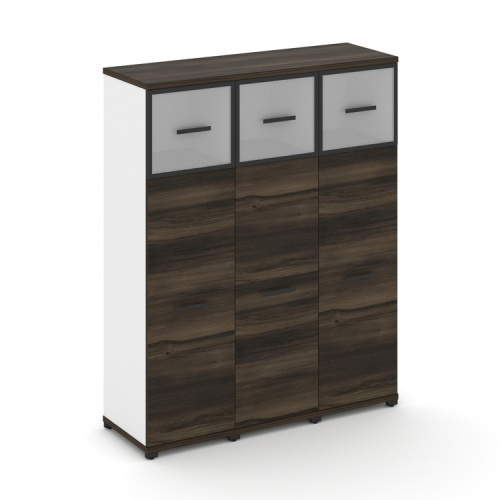 Шкаф офисный Concept CN.STU-434 RMB