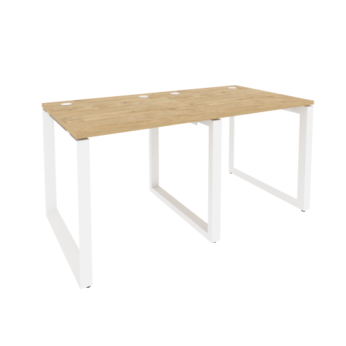 Бенч-система на О-обр. м/к Onix O.MO-RS-2.0.8 фото 9