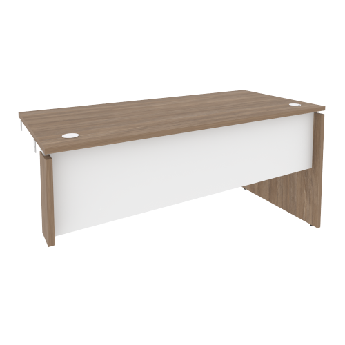 Стол-приставка к опорным элементам Onix O.SPR-4.7 (R) фото 8