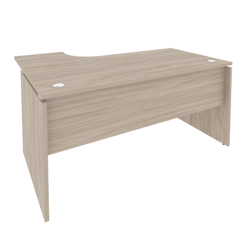 Стол эргономичный Onix O.SA-4 (R) фото 6