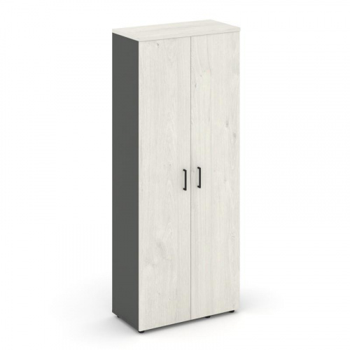 Гардероб офисный Style Project SN.GB.E-003 фото 11