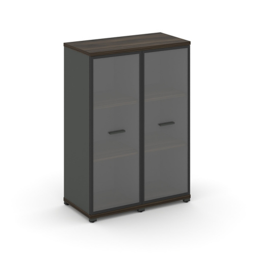 Шкаф офисный Concept CN.STU-326 RPB