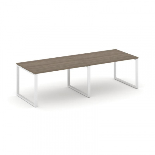 Стол переговорный Style Project SN-6O.SPRG-012.3 фото 20