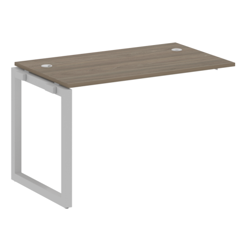 Проходной элемент бенч-системы на О-обр. м/к Metal System Quattro 50БО.ПРС-СП-1.2 фото 2 Проходной элемент бенч-системы на О-обр. м/к Metal System Quattro 50БО.ПРС-СП-1.2 фото 2