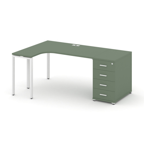 Стол эргономичный Concept CN.SA-401(L)