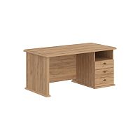 Стол руководителя Raut RDT 168.А (L)