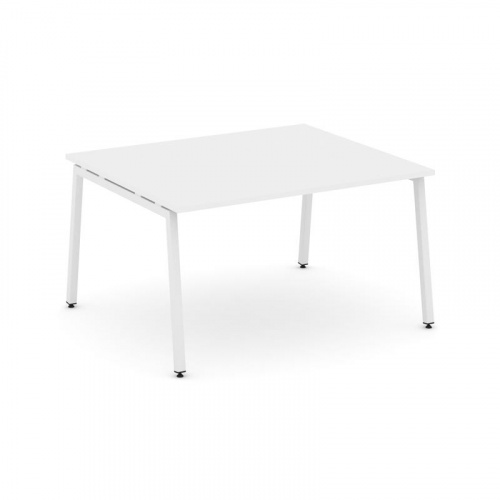 Style Project Стол переговорный SN-4A.SPRG-034.3 Вяз Благородный/Металл Антрацит 1580*1180*750 фото 20 Style Project Стол переговорный SN-4A.SPRG-034.3 Вяз Благородный/Металл Антрацит 1580*1180*750 фото 20