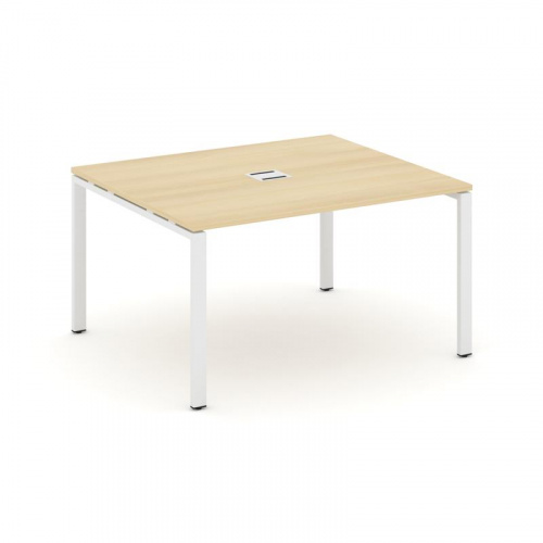 Стол переговорный Style Project SN-6P.SPRG-033