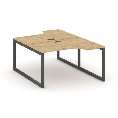 Бенч-система эргономичная Style Project SN-5O.DRPA-002 фото 28