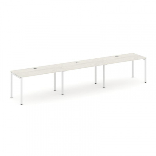 Бенч-система Style Project SN-4P.ORS-032 фото 17