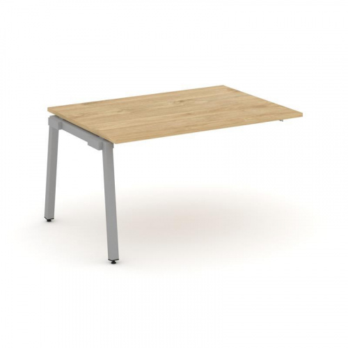 Style Project Проходной наб. элем. перег. стола SN-5A.NSPRG-004.3 Антрацит/Металл Белый 1580*980*750 фото 15 Style Project Проходной наб. элем. перег. стола SN-5A.NSPRG-004.3 Антрацит/Металл Белый 1580*980*750 фото 15